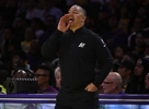 基本盘🏀！快船连续15赛季至少50%胜率 NBA现存最长纪录