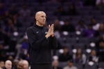 故意摆烂？Shams：NBA调查国王领先&ldquo;砍&rdquo;赛斯&middot;库里一事！