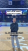 &ldquo;詹姆斯女儿朱莉谈自己为什么喜欢排球～&rdquo;...