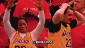 41岁老头生机勃勃，20多岁小伙尽显疲态！这是什么比赛？