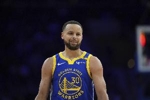 11年前的今天：勇士球星库里生涯首次荣膺常规赛MVP