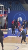 NBA今年选秀前三大热门三分测试 ...