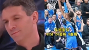 &ldquo;可怕的并不是文班亚马狂轰41分，而是他恐怖的攻防影响力&rdquo;