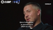 阿扎尔：去皇马不是去替代C罗我们风格不同 我本想要10号魔笛没给
