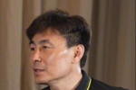 李玮锋：世界杯看好法国夺冠日本应该能进四强，中国足球要耐心点