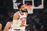 唐斯：我很喜欢制作球星卡视频 这是我进NBA前的第一份工作