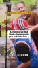 当死忠尼克斯球迷被唐斯突袭，当场石化🤣🤣🤣