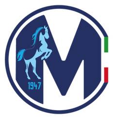 玛蒂娜U19
