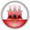 直布罗陀U21