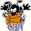 CB阿尔布费拉