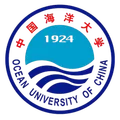 中国海洋大学