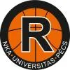 NKA佩奇