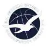 苏呼米科尔哈U22