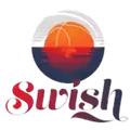 Th3斯威什女篮