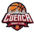 昆卡篮球俱乐部
