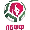 白俄罗斯U21