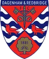 达根汉姆