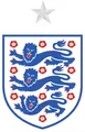 英格兰