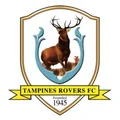 淡滨尼流浪者