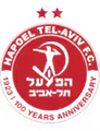 特拉维夫夏普尔