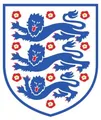 英格兰U17