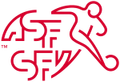瑞士U17