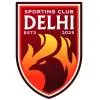 德里体育