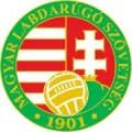 匈牙利U17