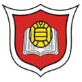 阿尔哈拉