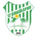 宾高尔