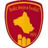 罗德兹女足