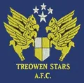 特奥温星队