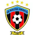 沃尔特费雷迪