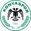 干亚斯堡U19