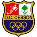 OC塞松