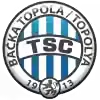 托波拉