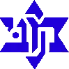 艾罗尼马卡比U19