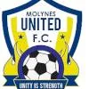 莫利尼斯联