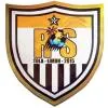 兰乔桑塔纳FC