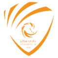 姆达哈瑞