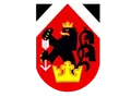 TJ后缀