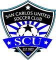SC圣卡洛斯