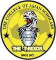 泰国亚洲学者学院女足