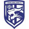 武汉三镇U15
