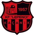 KF 莱彭西