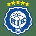 赫尔辛基U21