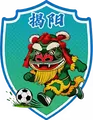 揭阳队