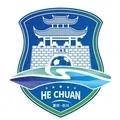 合川钓鱼城队