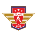 亚特兰大孟买