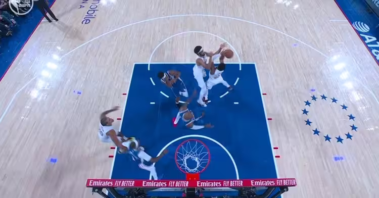 undefined